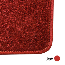 پادری پالاز مدل کات بی سایز 50×80 سانتی متر