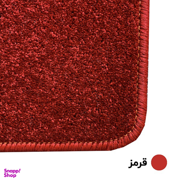 پادری پالاز مدل کات بی سایز 50×80 سانتی متر