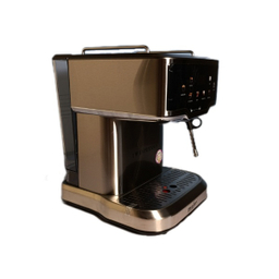 اسپرسوساز نیمه صنعتی مایر مدل mr-2400