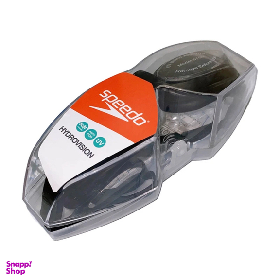 عینک شنا اسپیدو کد Q507At