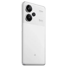 گوشی موبایل شیائومی مدل Redmi Note 13 Pro Plus 5G دو سیم کارت ظرفیت 512 گیگابایت رم 12 گیگابایت