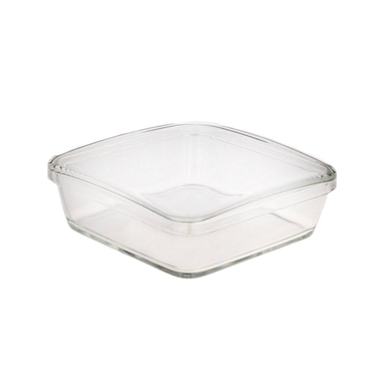 شیرینی خوری لیمون کد 6155