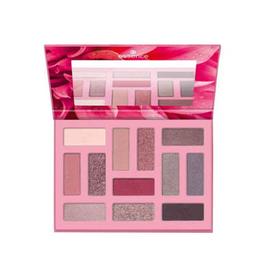 سایه چشم اسنس شماره 01