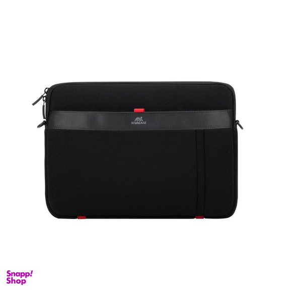 کیف دستی لپ تاپ ریوا کیس مدل 5120