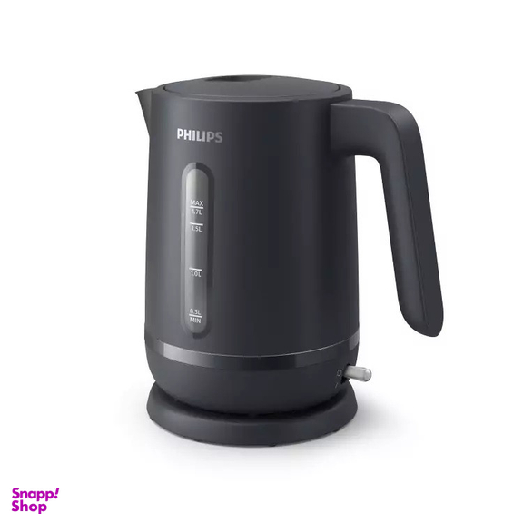 کتری برقی فیلیپس مدل HD9314/91