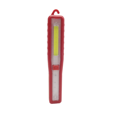 چراغ قوه مگنتی مدل وایکینگ کد YPGH-MAGNETI-17CM