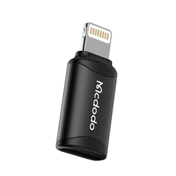 مبدل USB-C به لایتینینگ مک دودو مدل OT-7680