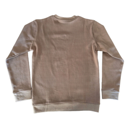 ست لباس پسرانه کیکمو کد KMS-030701