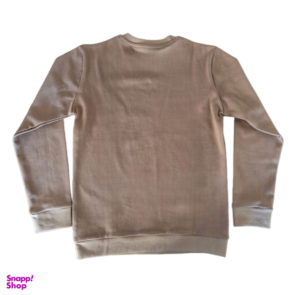 ست لباس پسرانه کیکمو کد KMS-030701