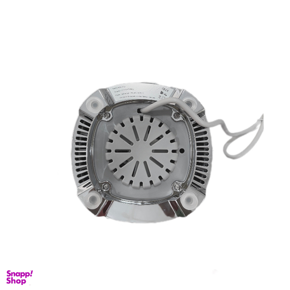 مخلوط کن کوخ کد KBC-2242
