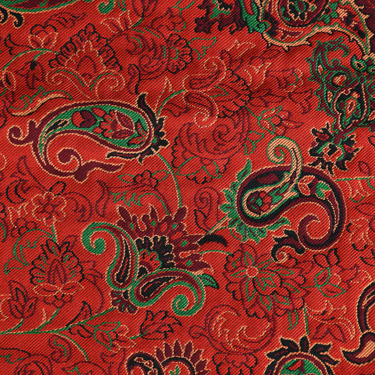 ترمه همادیس مدل مهستان کد TRM04