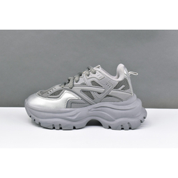 کفش پیاده روی زنانه پویان گام پیام مدل برج کد 11172