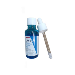 سرم آبرسان سراوی مدل B5 Hyaluronic Acid حجم 30 میلی لیتر