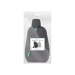 کیف رودوشی کوتسی مدل M series oblique cross