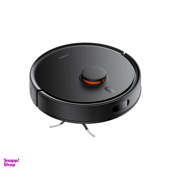 جاروبرقی رباتیک شیائومی مدل S20