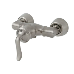 ست شیرآلات کسری مدل دانوب مجموعه 7 عددی