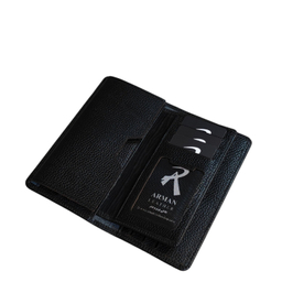 ست هدیه آرمان چرم مدل سپهر