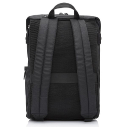 کوله پشتی سامسونیت مدل VARSITY AQ2 09007