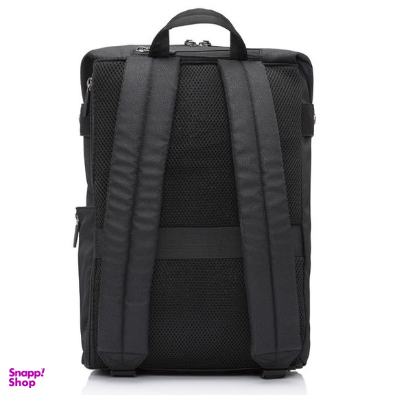 کوله پشتی سامسونیت مدل VARSITY AQ2 09007