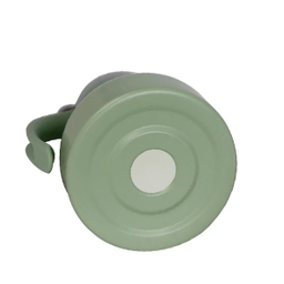 فلاسک ام دی اچ ال مدل MD-007 گنجایش 0.7 لیتر