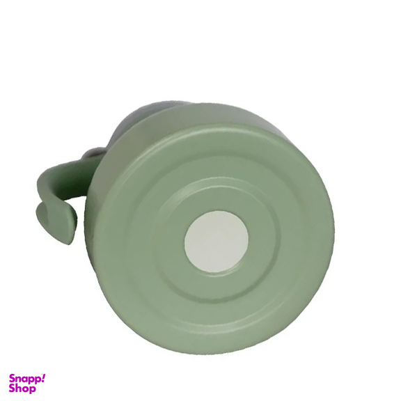 فلاسک ام دی اچ ال مدل MD-007 گنجایش 0.7 لیتر