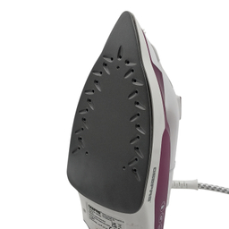 اتو بخار جی پاس کد 7809