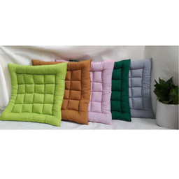 تشک صندلی مدل L-O6