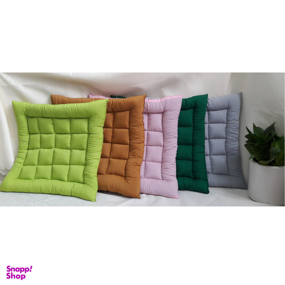 تشک صندلی مدل L-O6