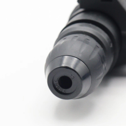 دریل بتن کن فورد کد YP-FP7-0012-800W