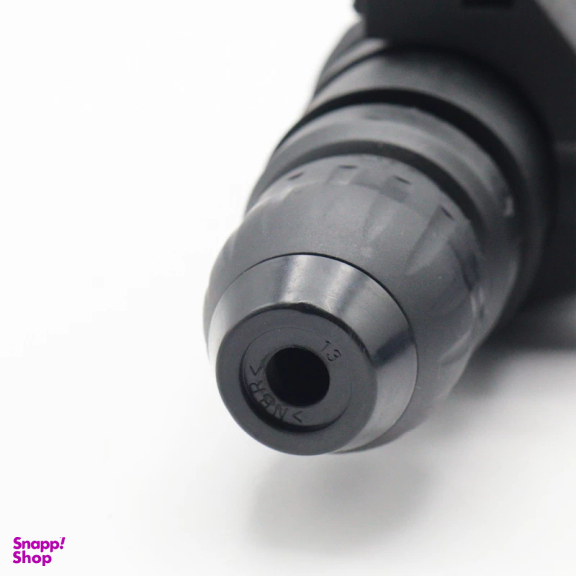 دریل بتن کن فورد کد YP-FP7-0012-800W