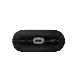 کاور کی -زد دو مدل Luxcraft Plus مناسب کیس اپل ایرپاد پرو 2