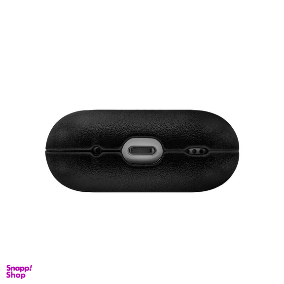کاور کی -زد دو مدل Luxcraft Plus مناسب کیس اپل ایرپاد پرو 2