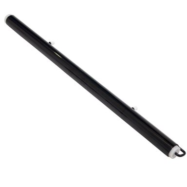 آفتاب گیر رولی خودرو  کد 01