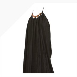 پیراهن زنانه ال سی وایکیکی مدل TRK803