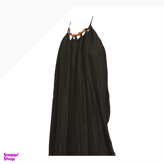 پیراهن زنانه ال سی وایکیکی مدل TRK803