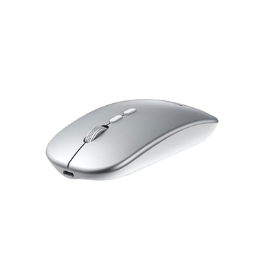 ماوس بی سیم یسیدو مدل KB15
