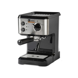 اسپرسو ساز ناسا الکتریک مدل NS-529