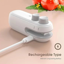 پرس و کاتر دستی مدل Portable