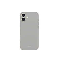 کاور کی - زد دوو مدل Air Skin مناسب برای گوشی موبایل اپل iPhone 16 PRO MAX