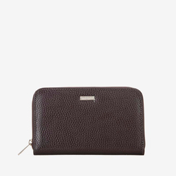 کیف کلاچ چرم طبیعی مردانه مونو کد P0002