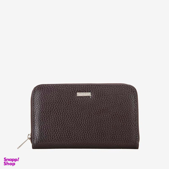 کیف کلاچ چرم طبیعی مردانه مونو کد P0002