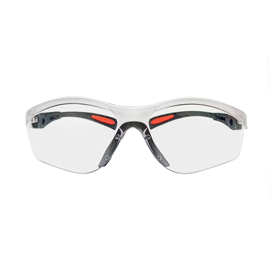 عینک ایمنی ریندیر مدل FX-3005-W
