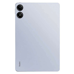 تبلت 12.1 اینچ شیائومی مدل Xiaomi Redmi Pad Pro ظرفیت 256 گیگابایت رم 8 گیگابایت نسخه گلوبال