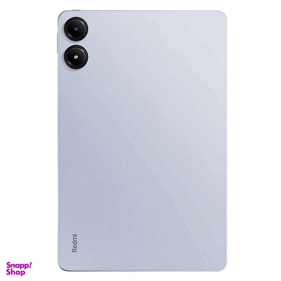 تبلت 12.1 اینچ شیائومی مدل Xiaomi Redmi Pad Pro ظرفیت 256 گیگابایت رم 8 گیگابایت نسخه گلوبال