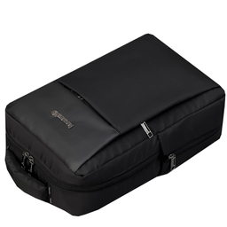 کوله پشتی فوروارد کد FCLT65020SKIN-IMPROVE STYLER