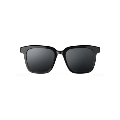 عینک هوشمند انکر مدل Soundcore Frames Landmark