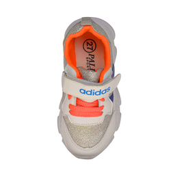 کفش راحتی دکسونری مدل 254004801