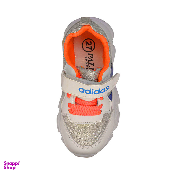 کفش راحتی دکسونری مدل 254004801