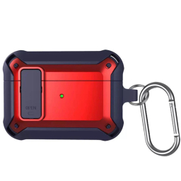 کاور اگشل مدل lockable کد 214 مناسب برای کیس اپل ایرپاد پرو