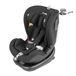 صندلی خودرو کودک آنیمو مدل remy